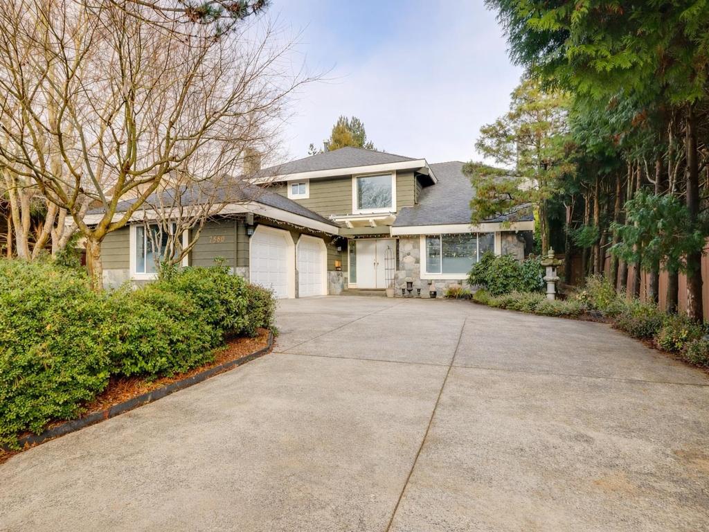 Listing Image for R3087814