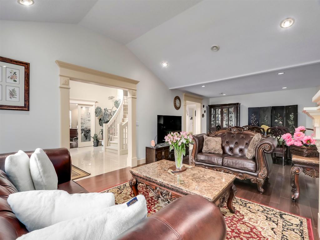 Listing Image for R3087814