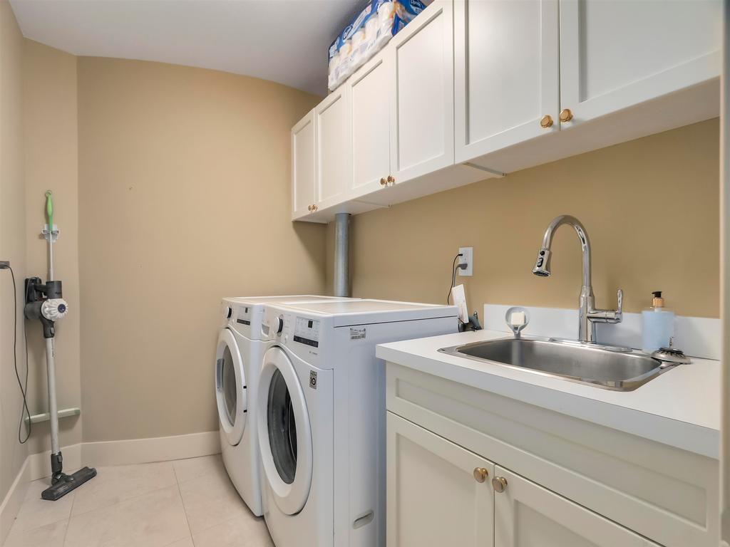 Listing Image for R3087814