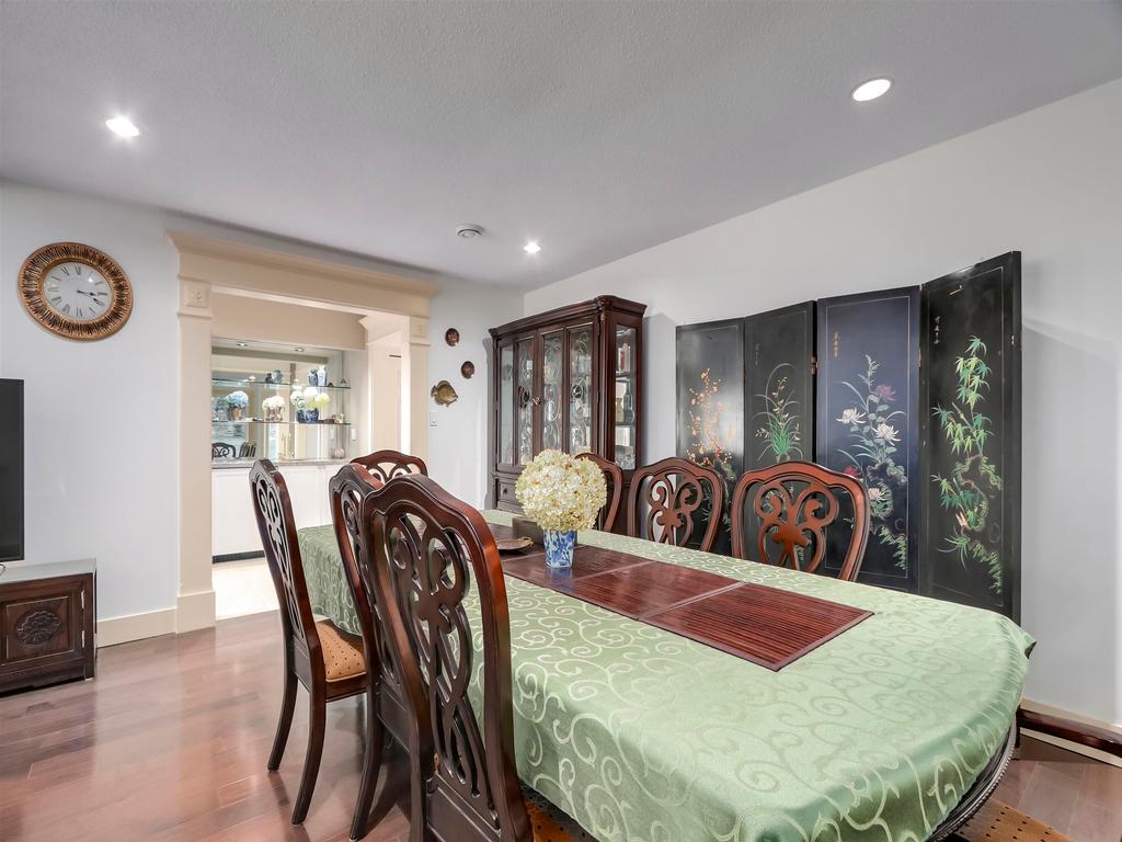 Listing Image for R3087814