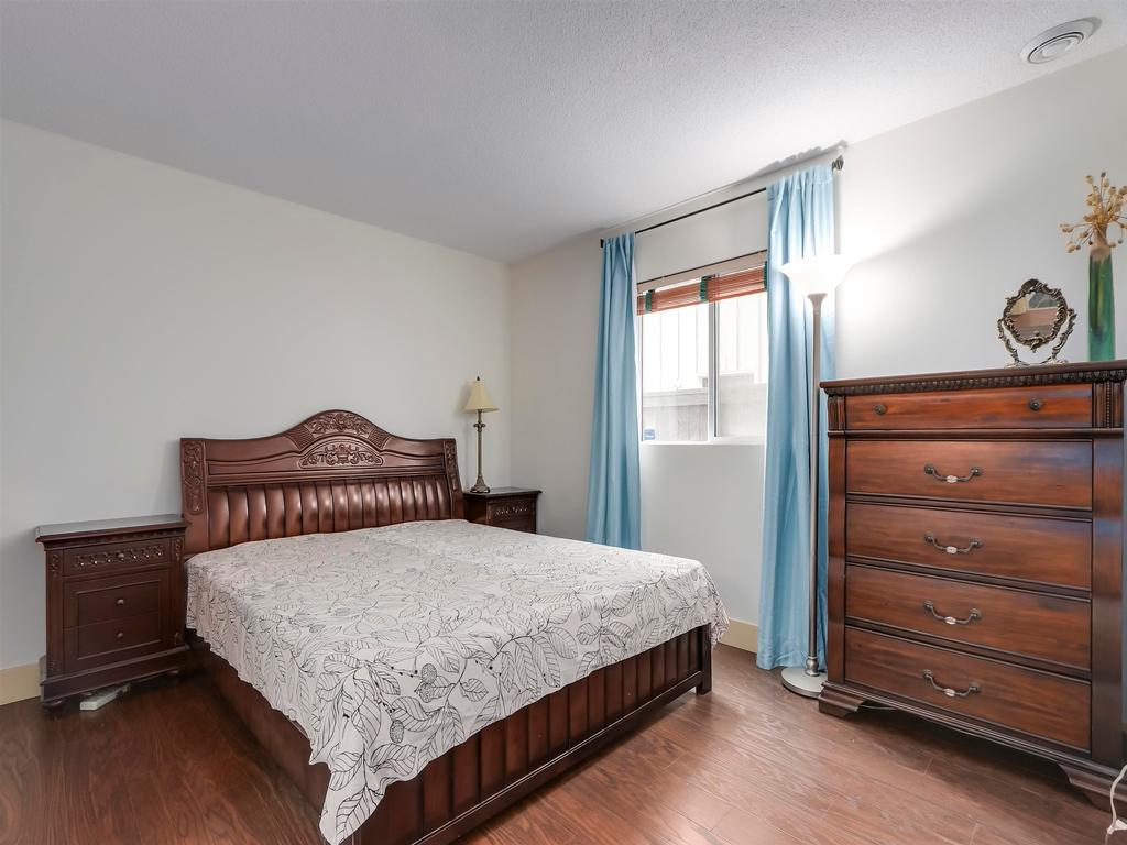 Listing Image for R3087814