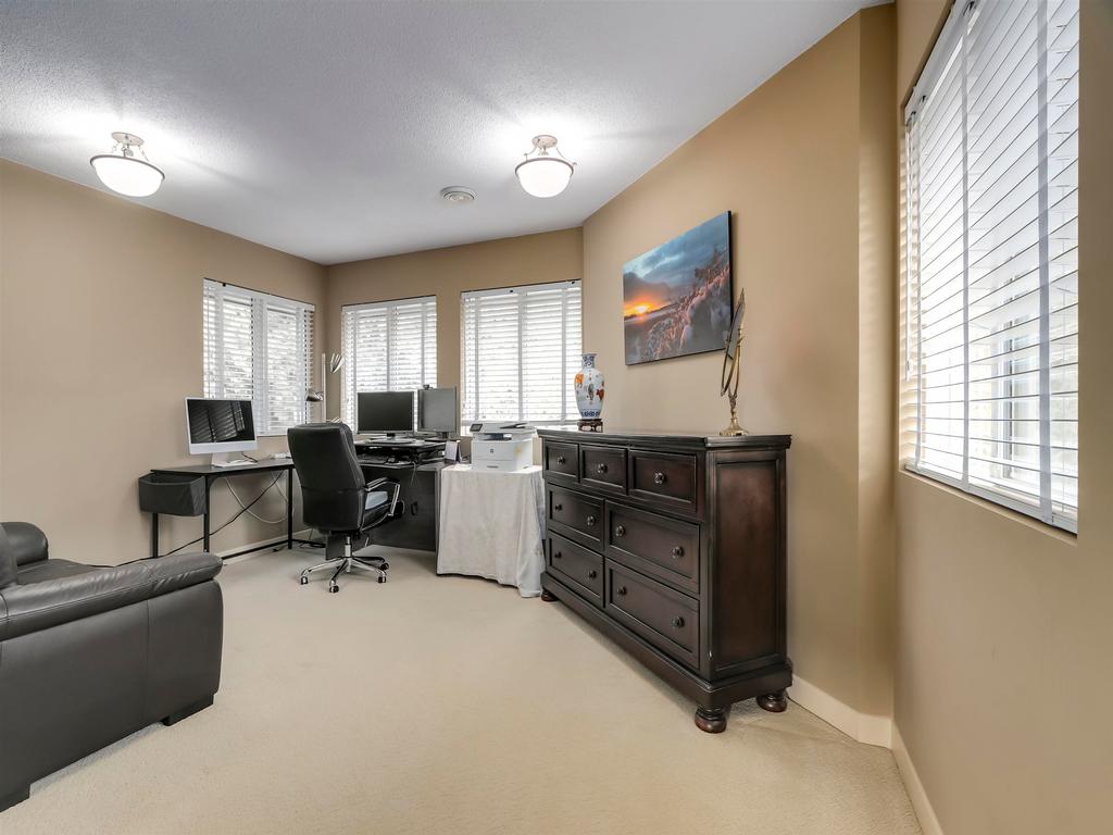 Listing Image for R3087814