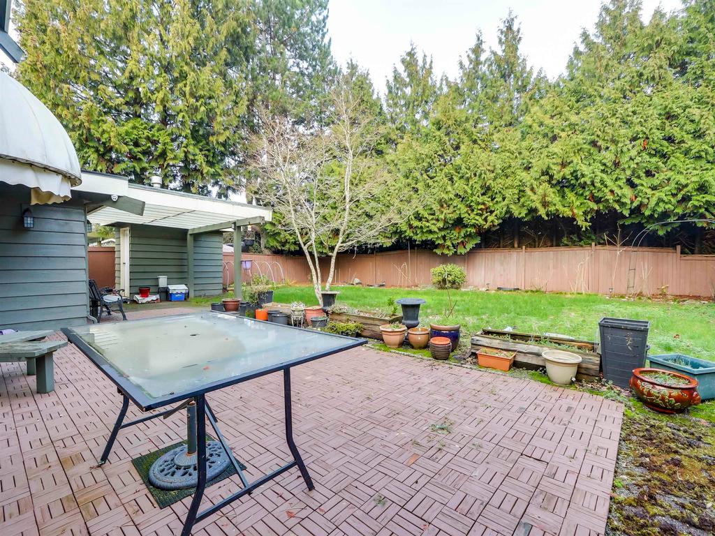 Listing Image for R3087814