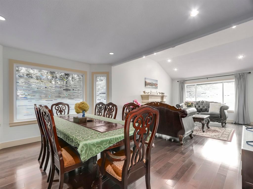 Listing Image for R3087814