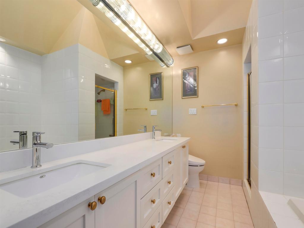 Listing Image for R3087814