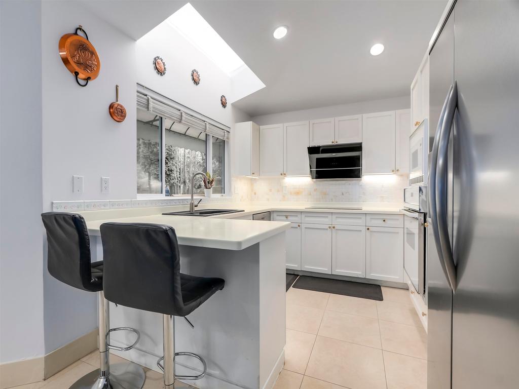 Listing Image for R3087814