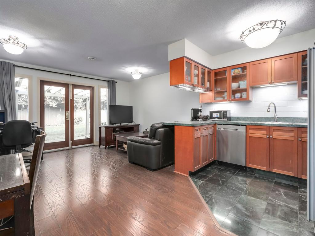 Listing Image for R3087814