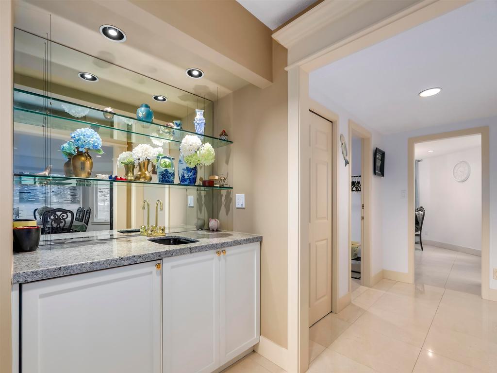 Listing Image for R3087814