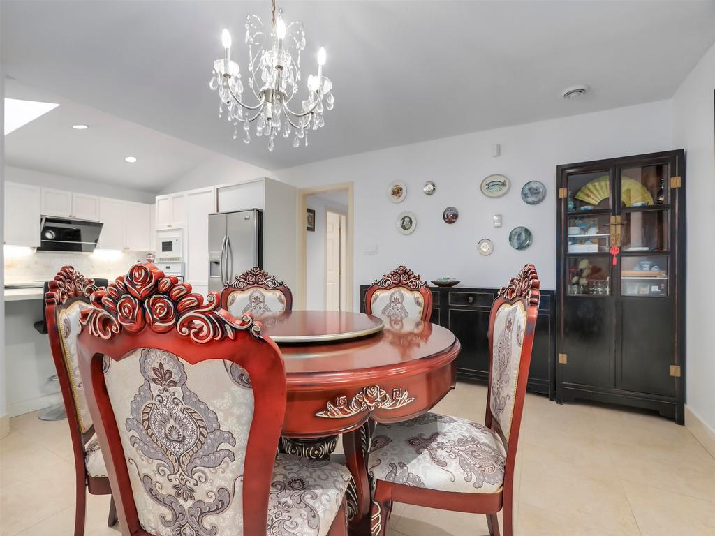 Listing Image for R3087814