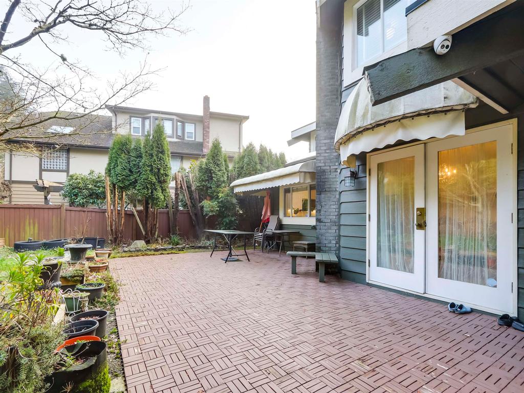 Listing Image for R3087814