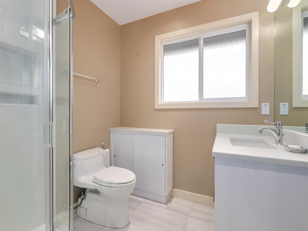 Listing Image for R3087814