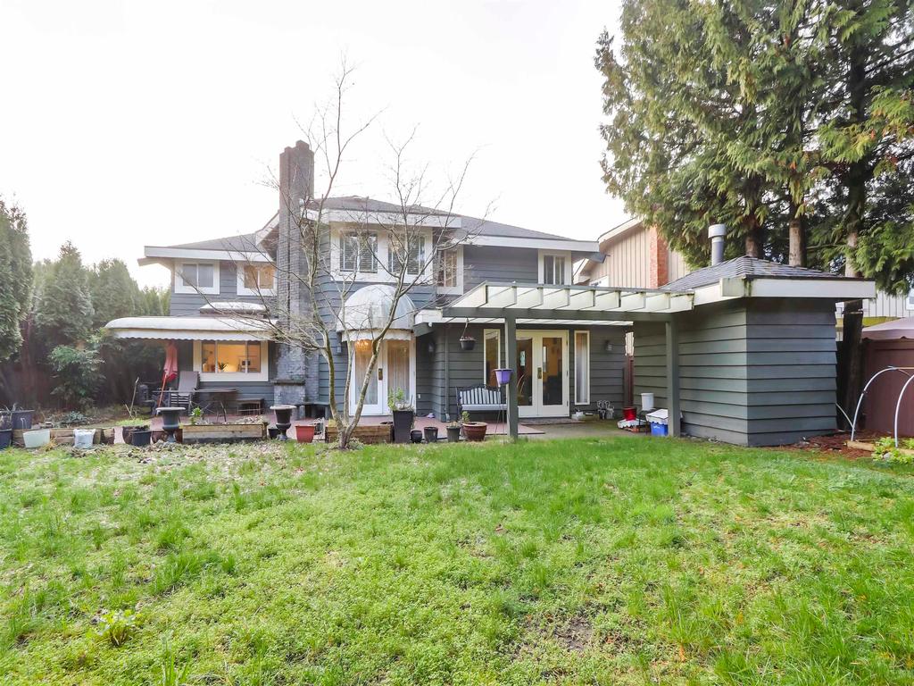 Listing Image for R3087814