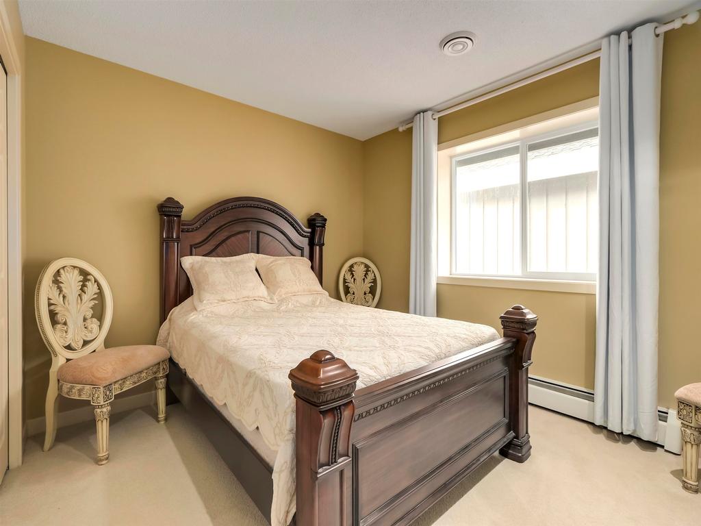 Listing Image for R3087814