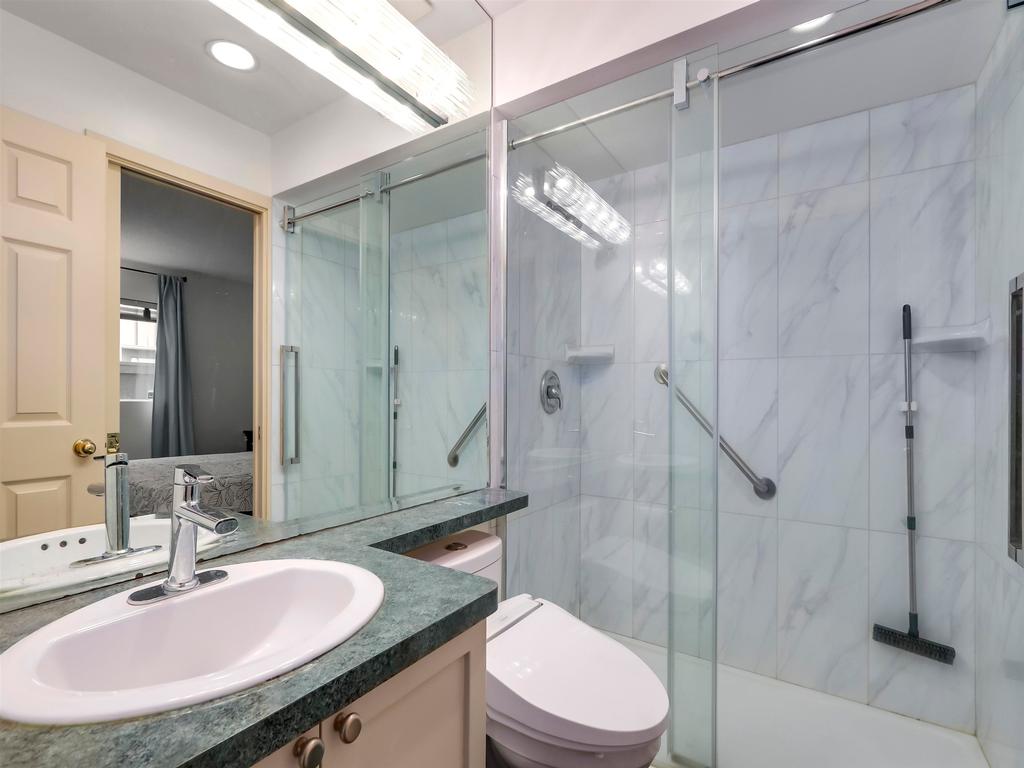 Listing Image for R3087814