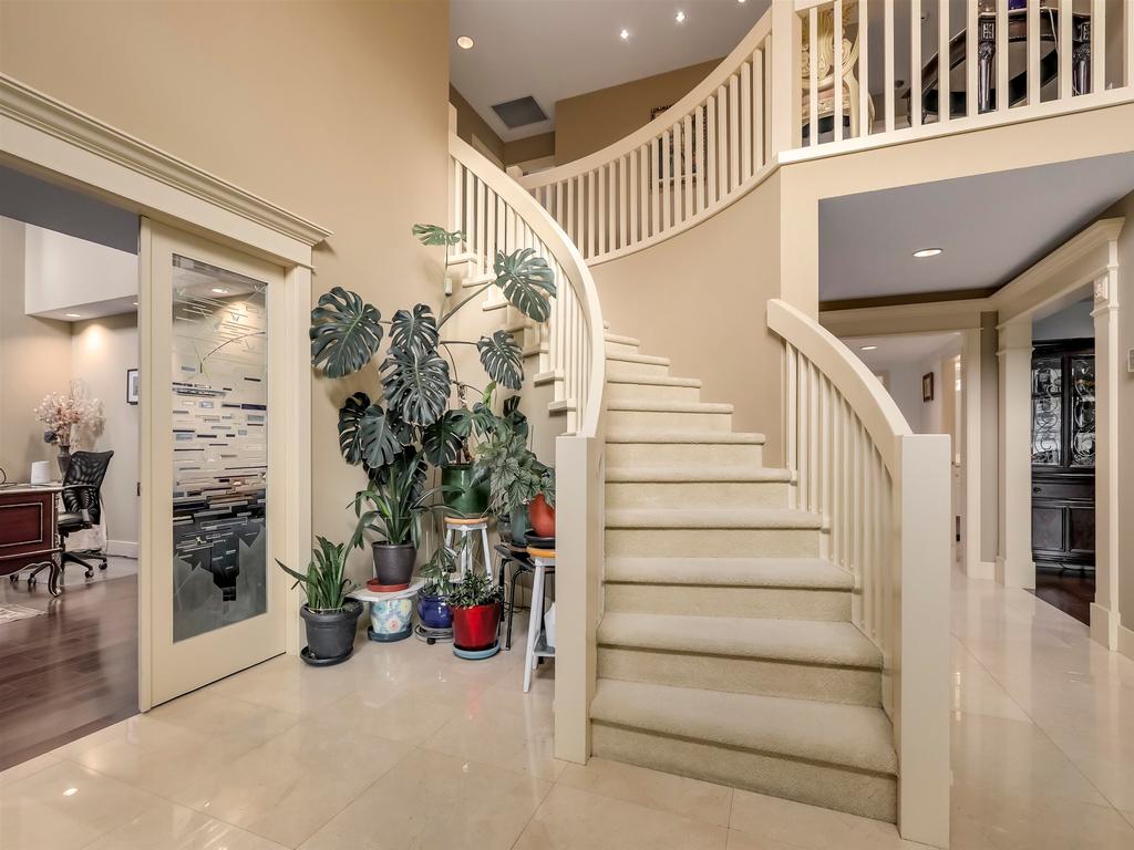 Listing Image for R3087814