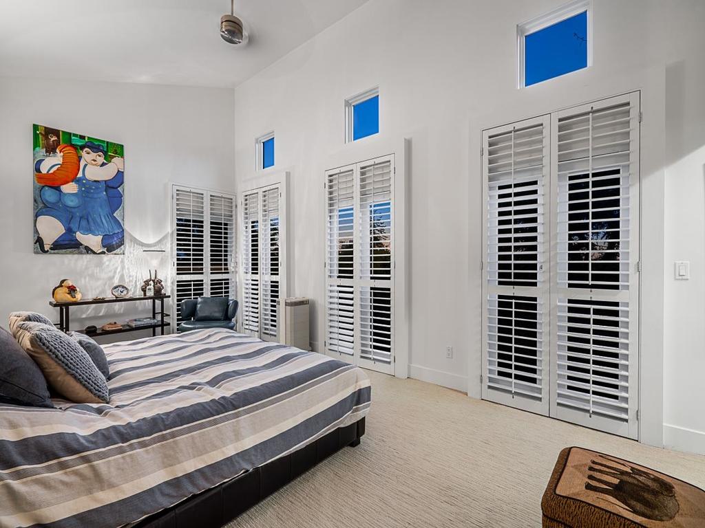 Listing Image for R3087821