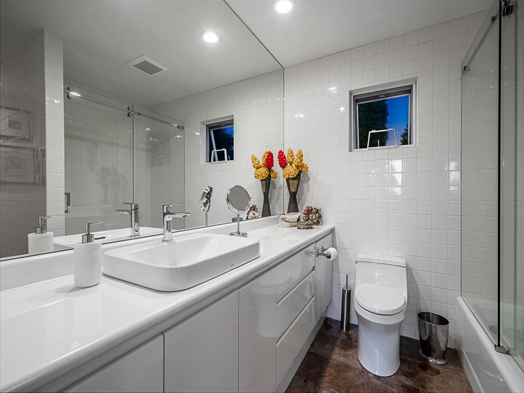 Listing Image for R3087821