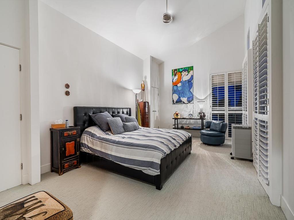 Listing Image for R3087821