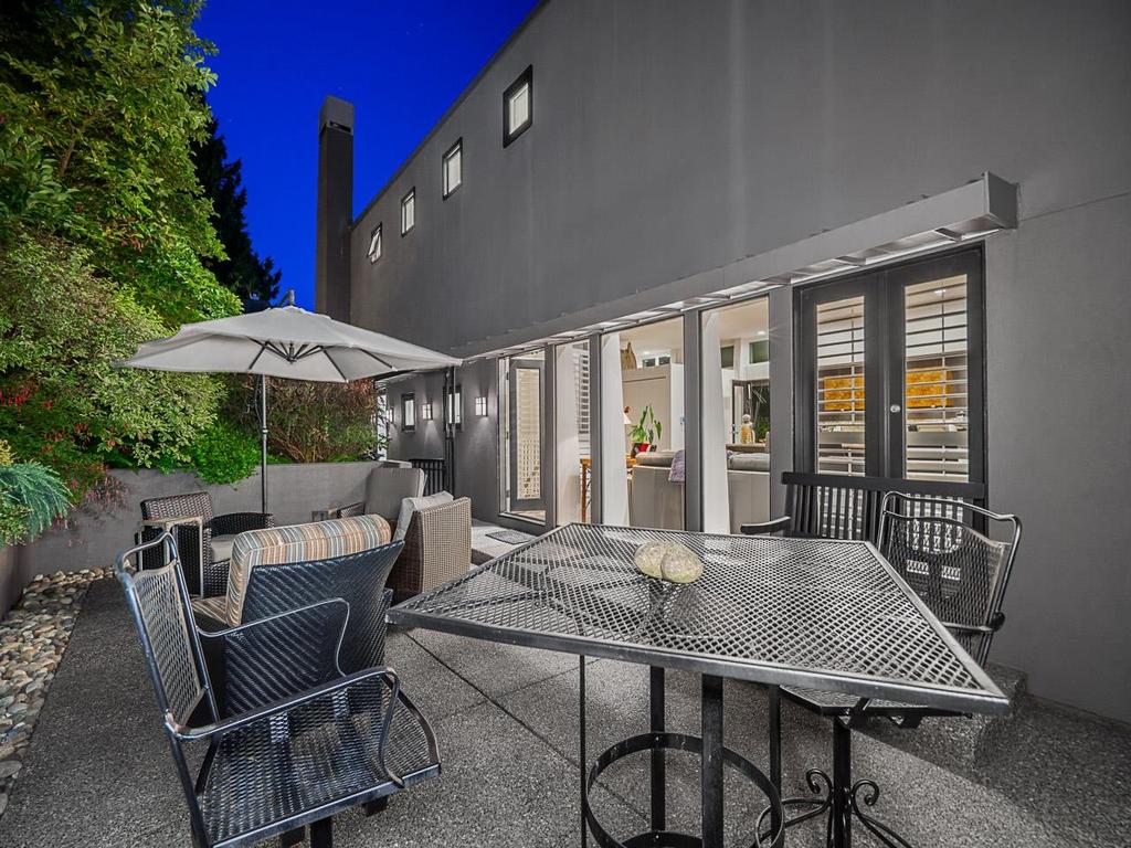 Listing Image for R3087821