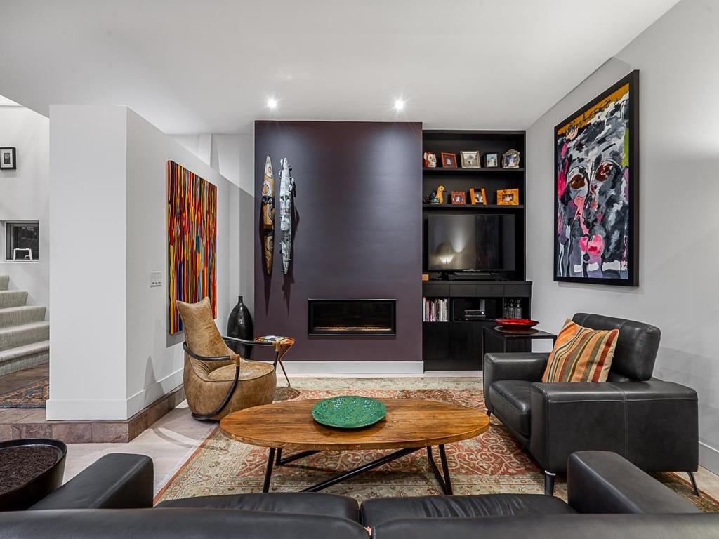 Listing Image for R3087821