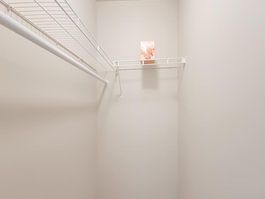 Listing Image for R3087833