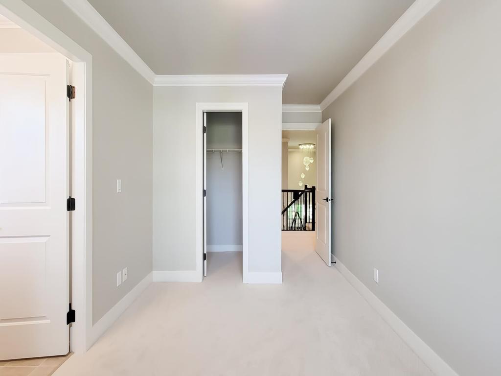 Listing Image for R3087833