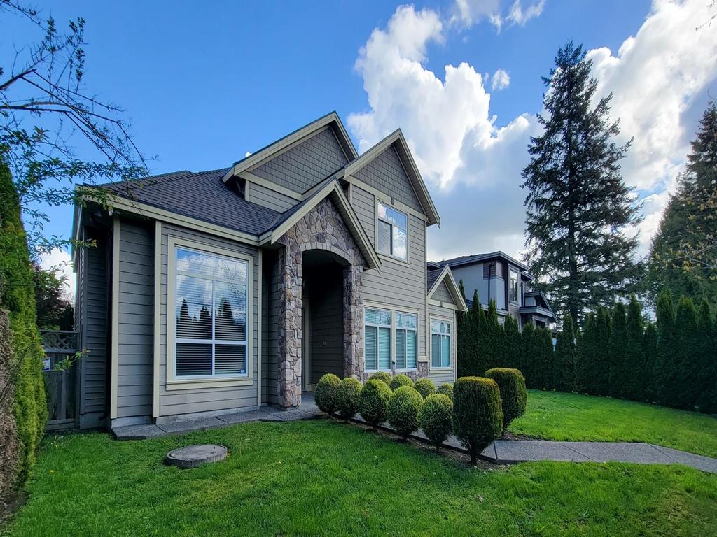 Listing Image for R3087833