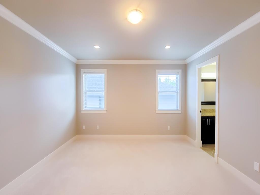 Listing Image for R3087833