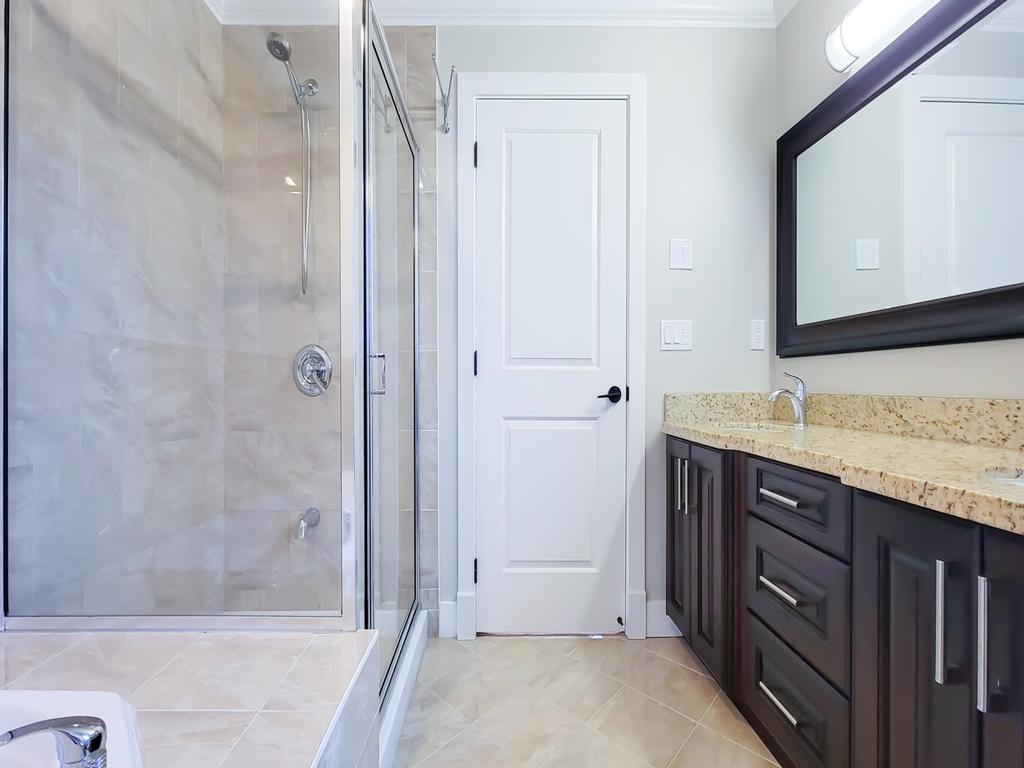 Listing Image for R3087833