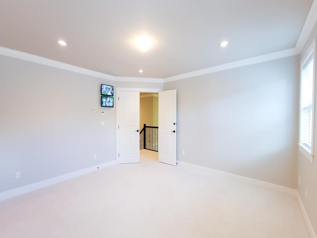 Listing Image for R3087833