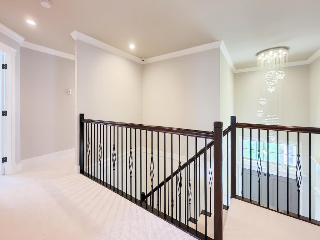 Listing Image for R3087833