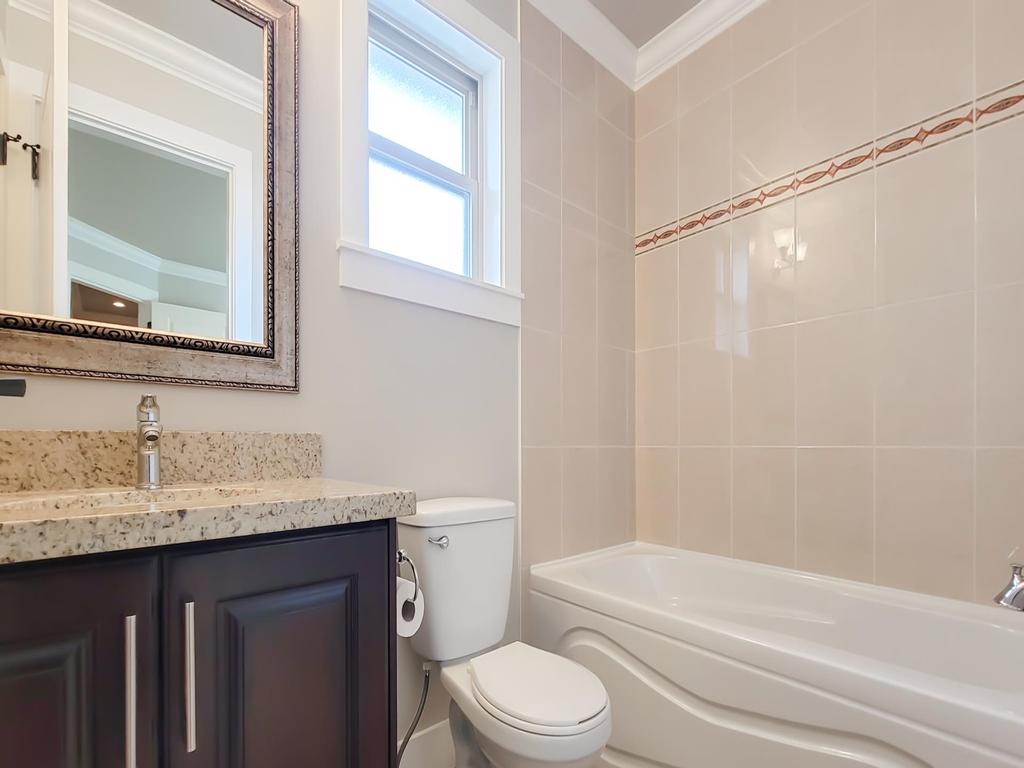 Listing Image for R3087833