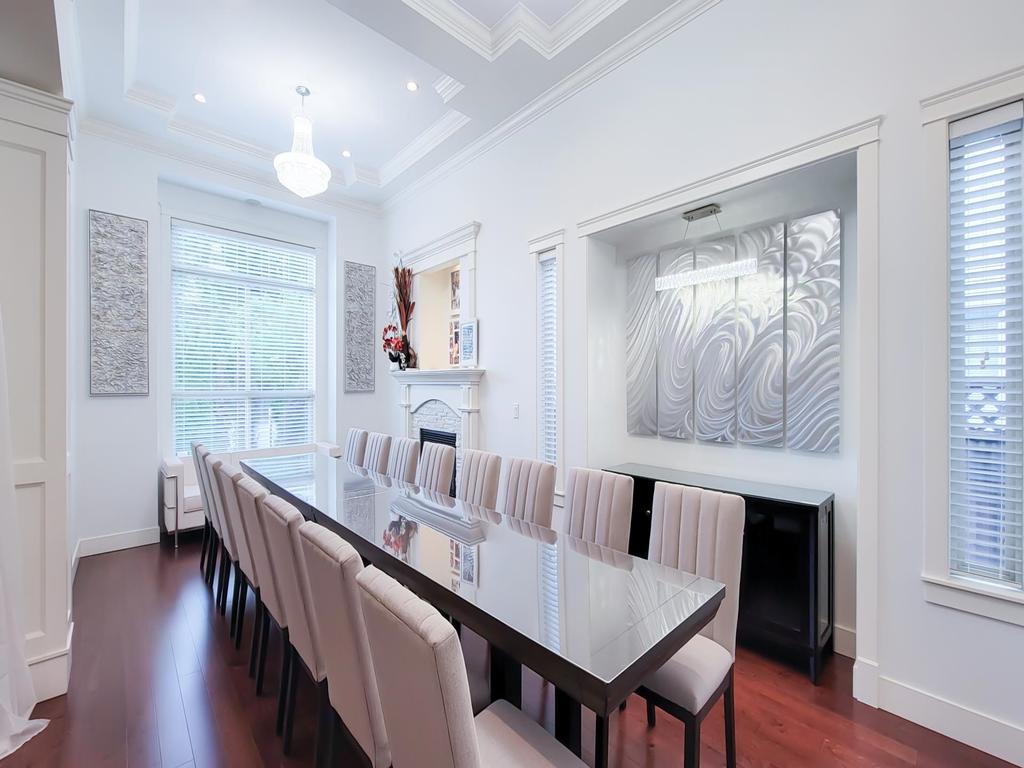 Listing Image for R3087833