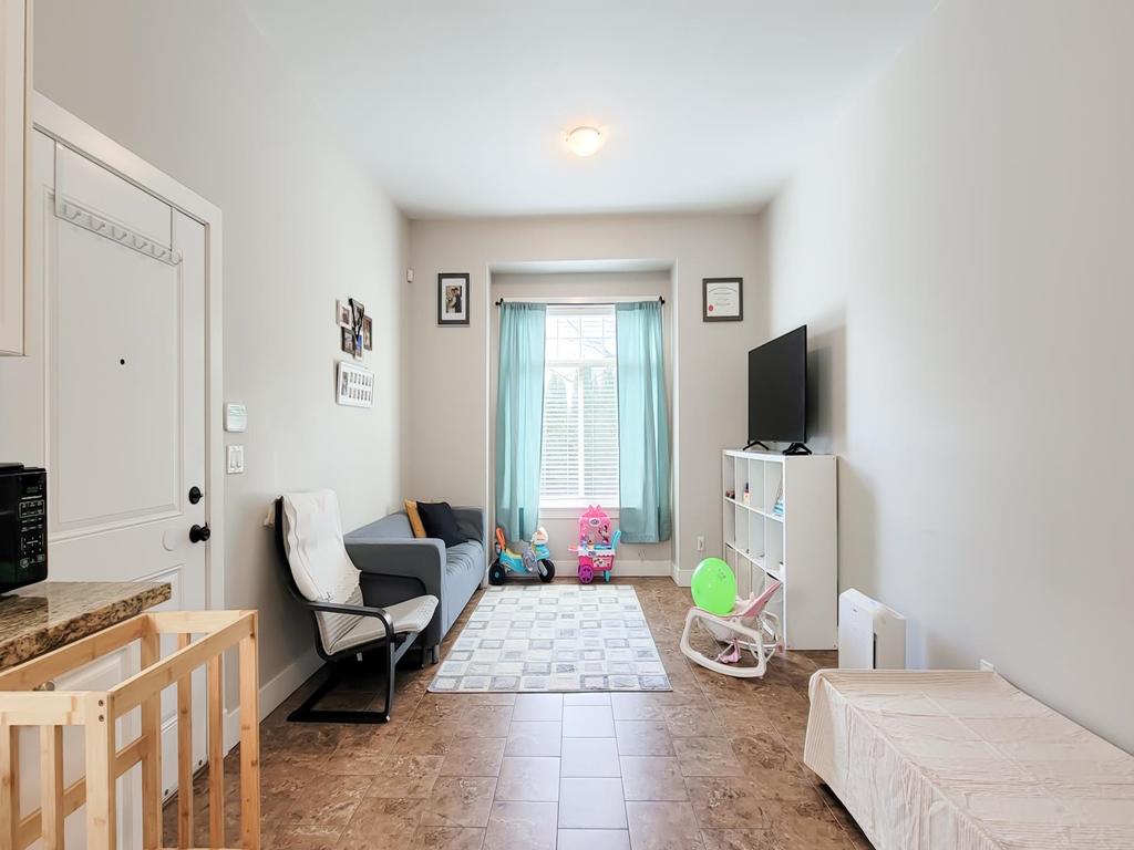 Listing Image for R3087833