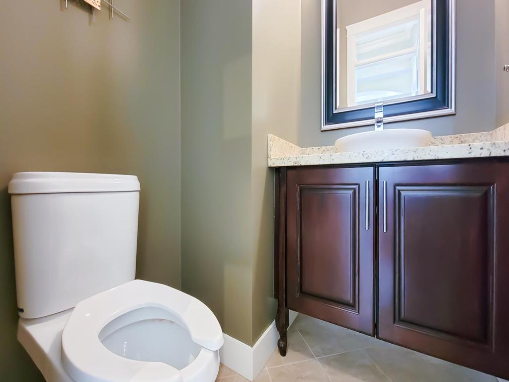 Listing Image for R3087833