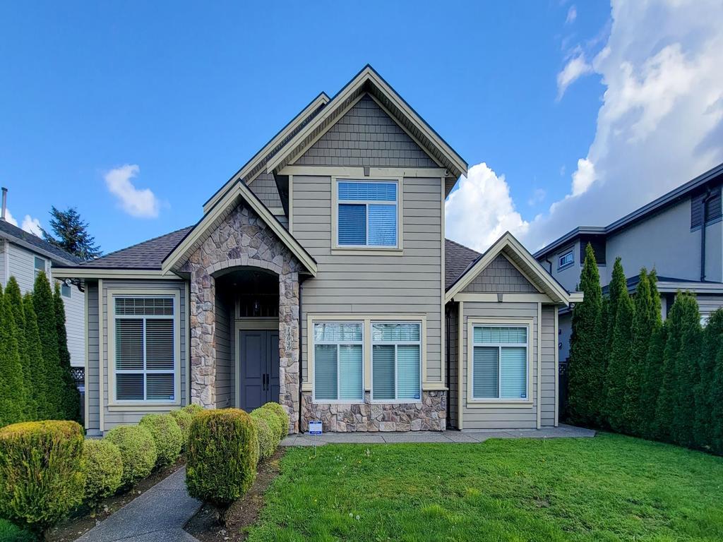 Listing Image for R3087833