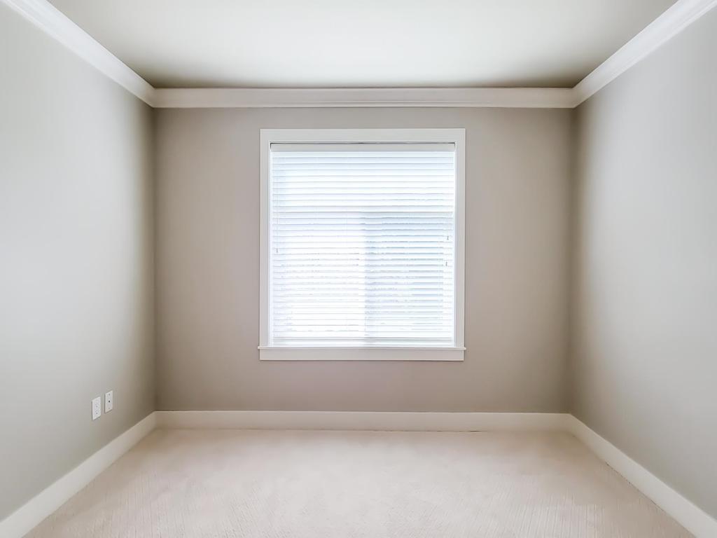 Listing Image for R3087833