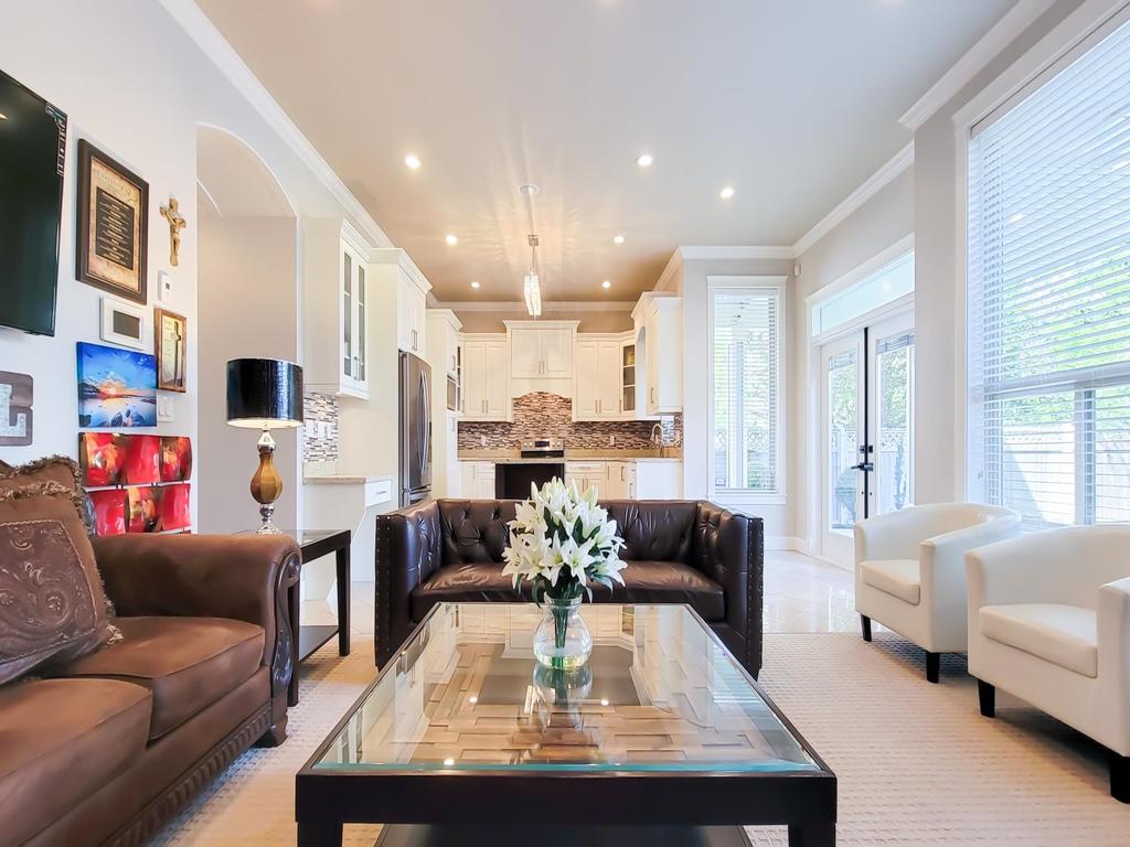 Listing Image for R3087833