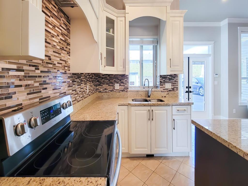 Listing Image for R3087833