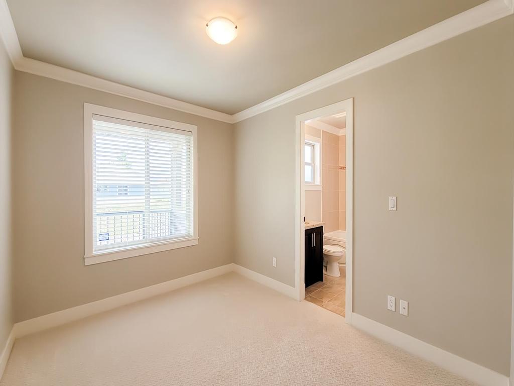 Listing Image for R3087833