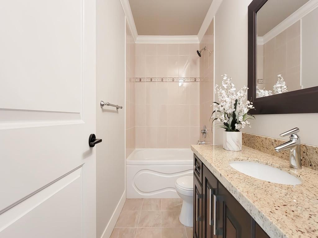 Listing Image for R3087833