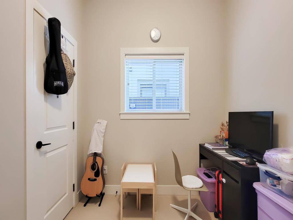 Listing Image for R3087833