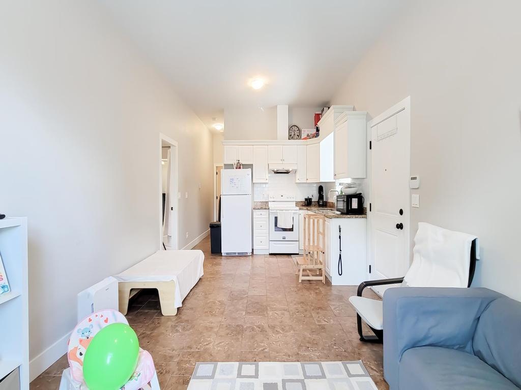 Listing Image for R3087833