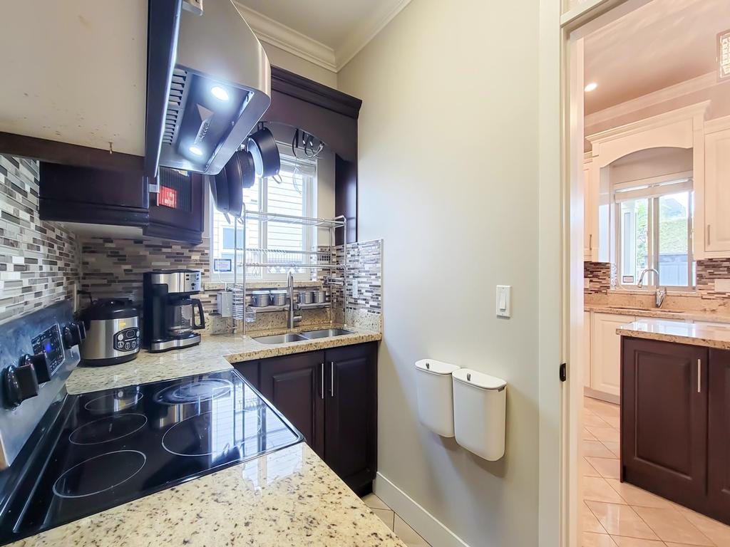 Listing Image for R3087833