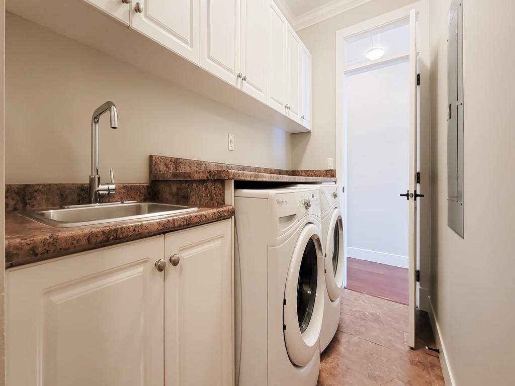 Listing Image for R3087833