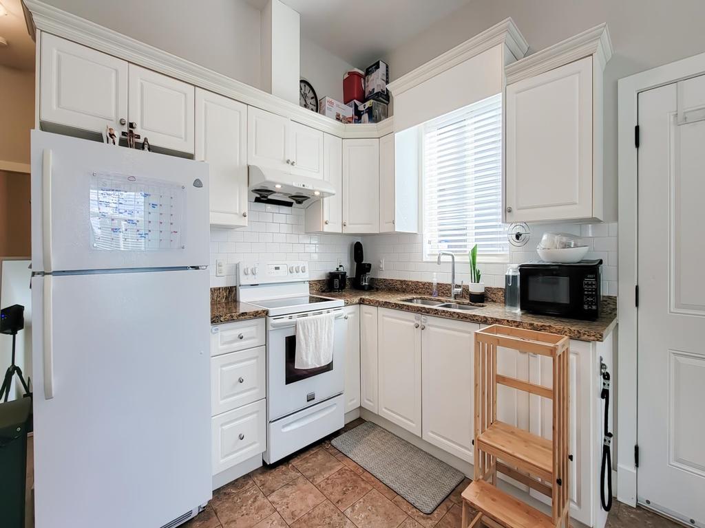 Listing Image for R3087833