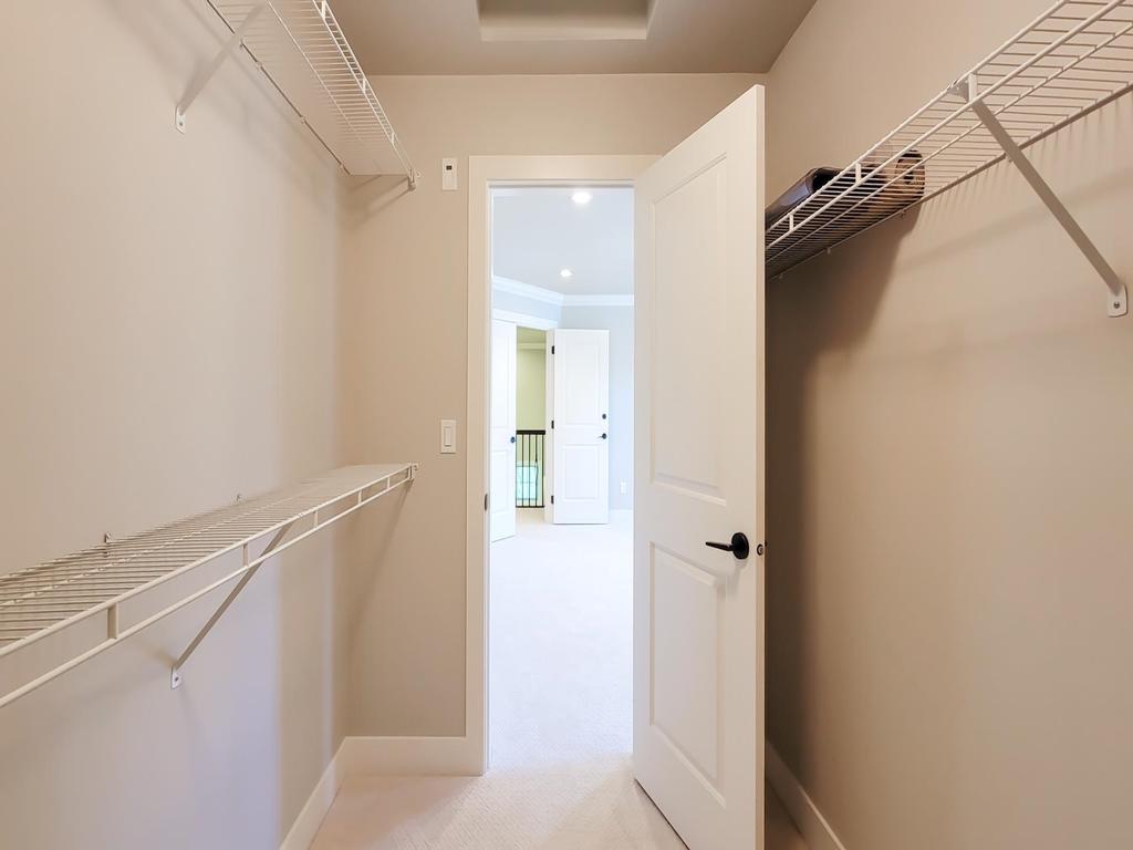 Listing Image for R3087833