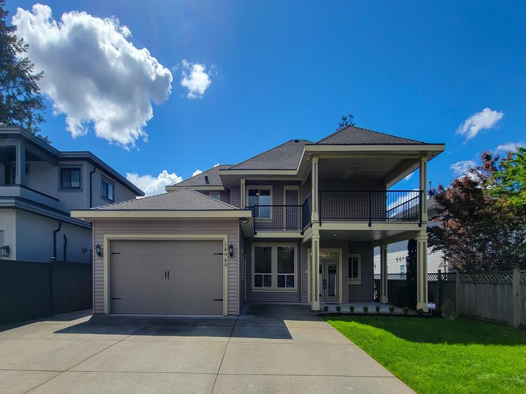 Listing Image for R3087833