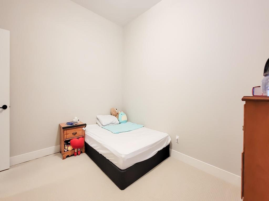 Listing Image for R3087833