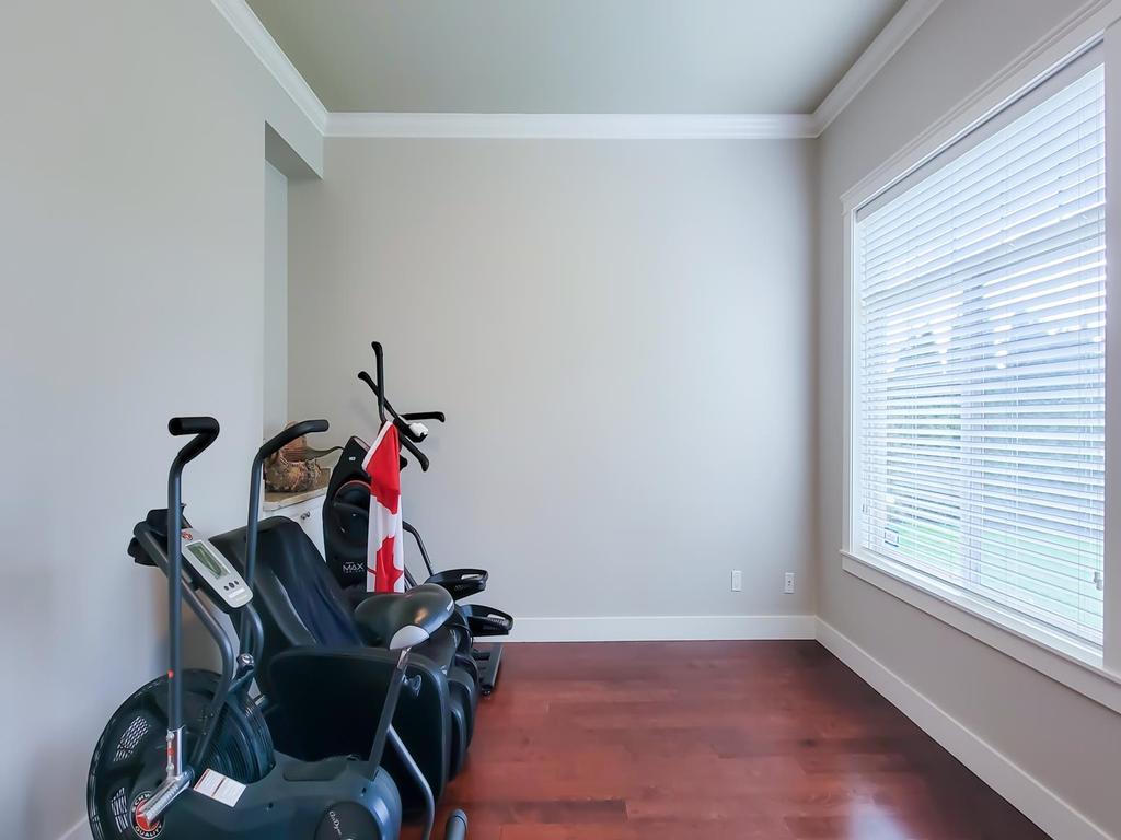 Listing Image for R3087833